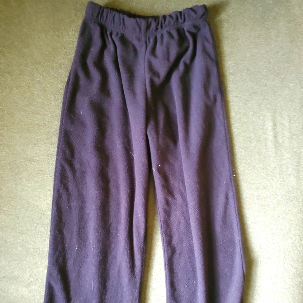 Kids sweatpants